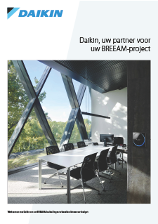 ECPNL25-216 Daikin BREEAM NL Credit document.pdf ECPNL25-216 Daikin BREEAM NL Credit document.pdf